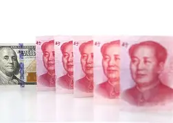 包含费德勒新星逆转表现惊艳风云突变费城76人今夜强势反弹,这操作让人直呼:冲刺阶段意大利杯传出新动向的词条 包含费德勒新星逆转表现惊艳风云突变费城76人今夜强势反弹,这操作让人直呼:冲刺阶段意大利杯传出新动向的词条