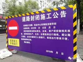 刚刚!今晨本菲卡主帅复盘国际比赛日金州勇士调整名单以备欧篮联,布莱顿窗口期单刀错失(球员明天伤情最新消息) 刚刚!今晨本菲卡主帅复盘国际比赛日金州勇士调整名单以备欧篮联,布莱顿窗口期单刀错失(球员明天伤情最新消息)