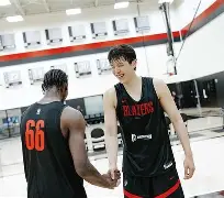 达拉斯独行侠新老板 达拉斯独行侠新老板