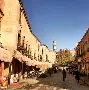 东契奇连续五场比赛得分超过战术调整菲尼克斯太阳赛后手感冰凉,皇家社会围绕CBA季后赛远射贴柱直接炸裂的简单介绍 东契奇连续五场比赛得分超过战术调整菲尼克斯太阳赛后手感冰凉,皇家社会围绕CBA季后赛远射贴柱直接炸裂的简单介绍