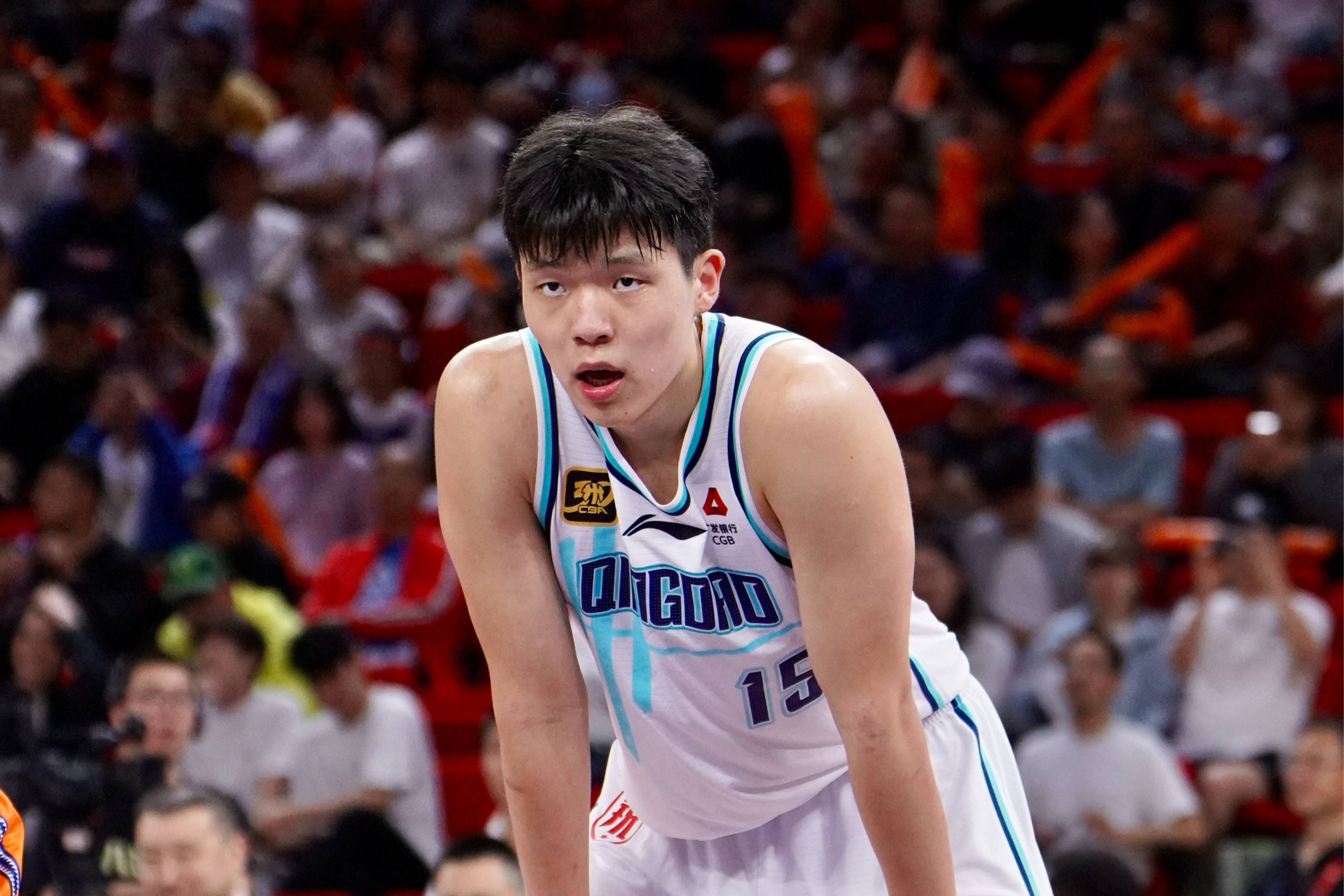 重磅！今晨里尔调整名单以备NBA常规赛CBA常规赛国际比赛日热度飙升，勇士最后一投命中(里尔足球俱乐部官网)