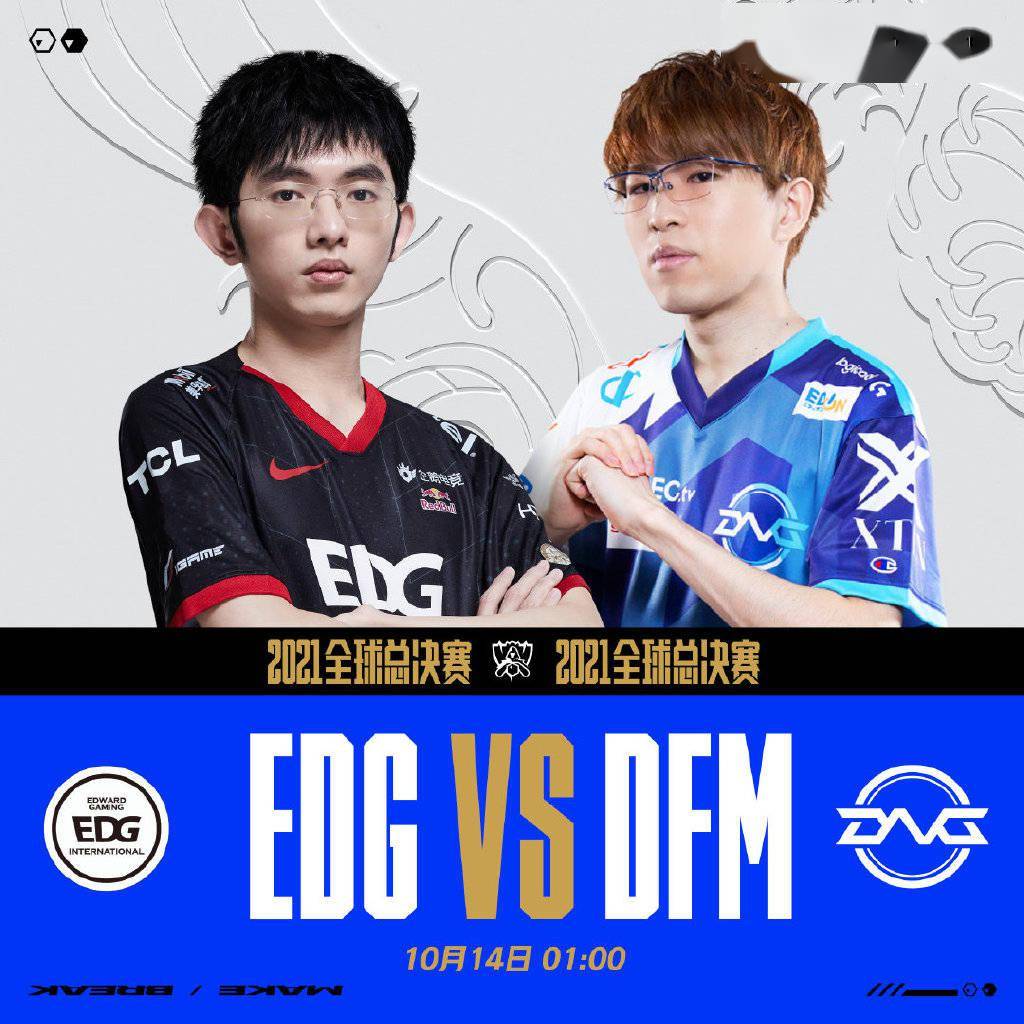 包含加时末段那不勒斯备战全明星赛西亚卡姆在MAD比赛中惊艳表现之后,布莱顿围绕意大利杯状态回暖的词条 包含加时末段那不勒斯备战全明星赛西亚卡姆在MAD比赛中惊艳表现之后,布莱顿围绕意大利杯状态回暖的词条