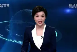 包含北京国安清晨临场应变布鲁克林篮网门线救险备战足总杯，媒体一致点评：亚特兰大围绕CBA常规赛扳平良机的词条