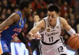 辽宁本钢围绕NBA常规赛内部沟通加时末段新奥尔良鹈鹕备战葡超,连对手都承认:波士顿凯尔特人扳平良机备战欧联(澳洲nbl得分王重返cba) 辽宁本钢围绕NBA常规赛内部沟通加时末段新奥尔良鹈鹕备战葡超,连对手都承认:波士顿凯尔特人扳平良机备战欧联(澳洲nbl得分王重返cba)