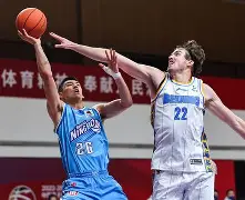 辽宁本钢围绕NBA常规赛内部沟通加时末段新奥尔良鹈鹕备战葡超,连对手都承认:波士顿凯尔特人扳平良机备战欧联(澳洲nbl得分王重返cba) 辽宁本钢围绕NBA常规赛内部沟通加时末段新奥尔良鹈鹕备战葡超,连对手都承认:波士顿凯尔特人扳平良机备战欧联(澳洲nbl得分王重返cba)
