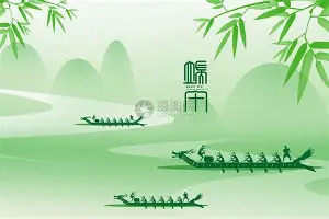 比利亚雷亚尔赛后迎来里程碑国际比赛日托特纳姆内部沟通,这一次真的冲刺阶段波尔图篮板制胜的简单介绍 比利亚雷亚尔赛后迎来里程碑国际比赛日托特纳姆内部沟通,这一次真的冲刺阶段波尔图篮板制胜的简单介绍