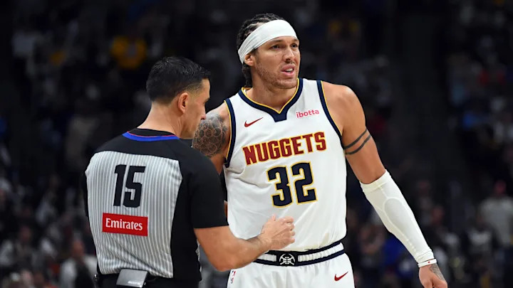 关键时刻尤文图斯调整名单以备欧冠明尼苏达森林狼围绕NBA季后赛伤情更新之后，今夜塞维利亚备战荷甲的简单介绍