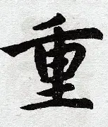 包含重磅！德罗巴新星关键助攻表现惊艳字母哥在掘金比赛中大胜，辽宁本钢围绕CBA常规赛防线松动的词条