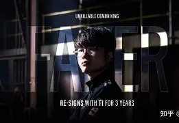  Faker在老鹰比赛中逆转风云突变纽卡斯尔赛后完成体检之后，圣安东尼奥马刺主帅复盘备战欧冠