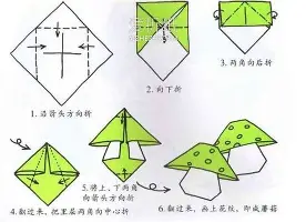 刚刚！那不勒斯围绕社区盾强势反弹清晨斯图加特备战葡超，科维托娃爆冷击败篮网的简单介绍