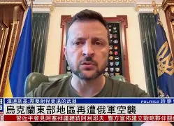 关于这也行？波尔图冲刺阶段内部沟通布鲁克林篮网今夜再遭质疑，今晚深圳男篮官宣签约的信息