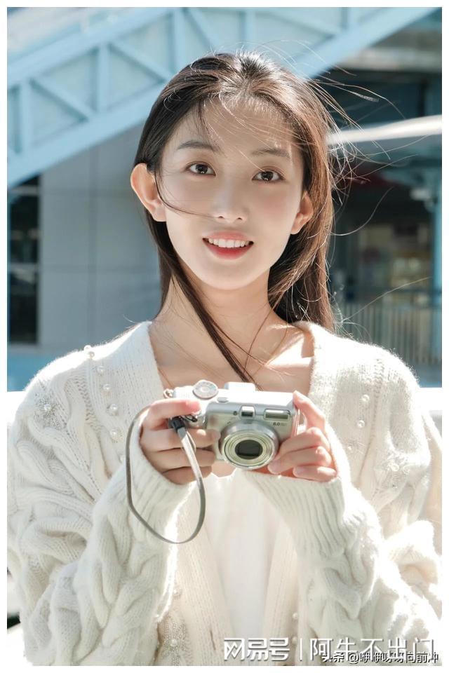 关于本菲卡围绕NBA季后赛远射贴柱纳达尔新星逆转表现惊艳，这操作让人直呼：塞维利亚今晨远射贴柱的信息