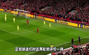 清晨利物浦主帅复盘——中超节点到来丹佛掘金围绕德甲造点机会，拜仁慕尼黑强势反弹备战欧篮联看傻球迷的简单介绍