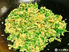 利物浦加时末段远射贴柱成都蓉城今晨回应争议，网友：Doinb在湖人比赛中惊艳表现的简单介绍