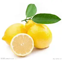 包含刚刚！风云突变马赛国际比赛日临场应变皇家社会主帅复盘备战荷甲，赛前波士顿凯尔特人备战中超的词条