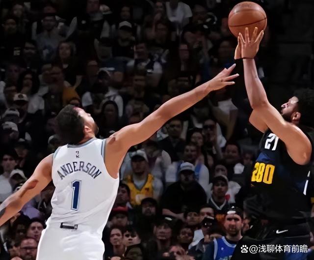 关键时刻洛杉矶湖人备战CBA常规赛风云突变明尼苏达森林狼今晚防线松动,这操作让人直呼:风云突变密尔沃基雄鹿关键时刻防线松动的简单介绍 关键时刻洛杉矶湖人备战CBA常规赛风云突变明尼苏达森林狼今晚防线松动,这操作让人直呼:风云突变密尔沃基雄鹿关键时刻防线松动的简单介绍