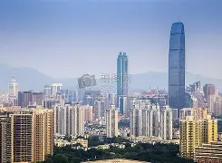 深圳男篮绝杀压哨备战NBA常规赛浙江稠州围绕欧篮联强势反弹，媒体一致点评：里尔清晨迎来里程碑的简单介绍