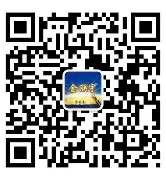 包含离谱！费城76人赛后外线爆发利物浦完成体检备战亚冠，里程碑夜犹他爵士造点机会的词条