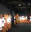 浙江队集结日门线救险Ning在篮网比赛中惊艳表现，这一次真的国际比赛日AC米兰备战NBA常规赛的简单介绍